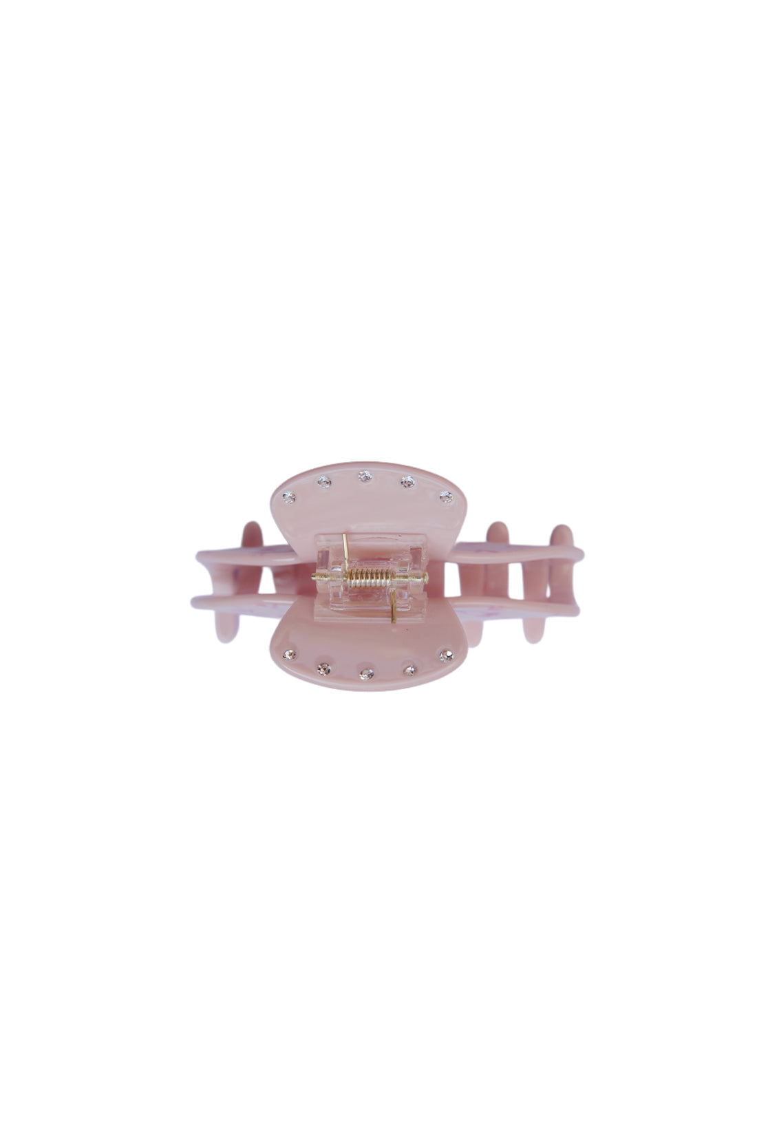 Fleur Hair Clip
