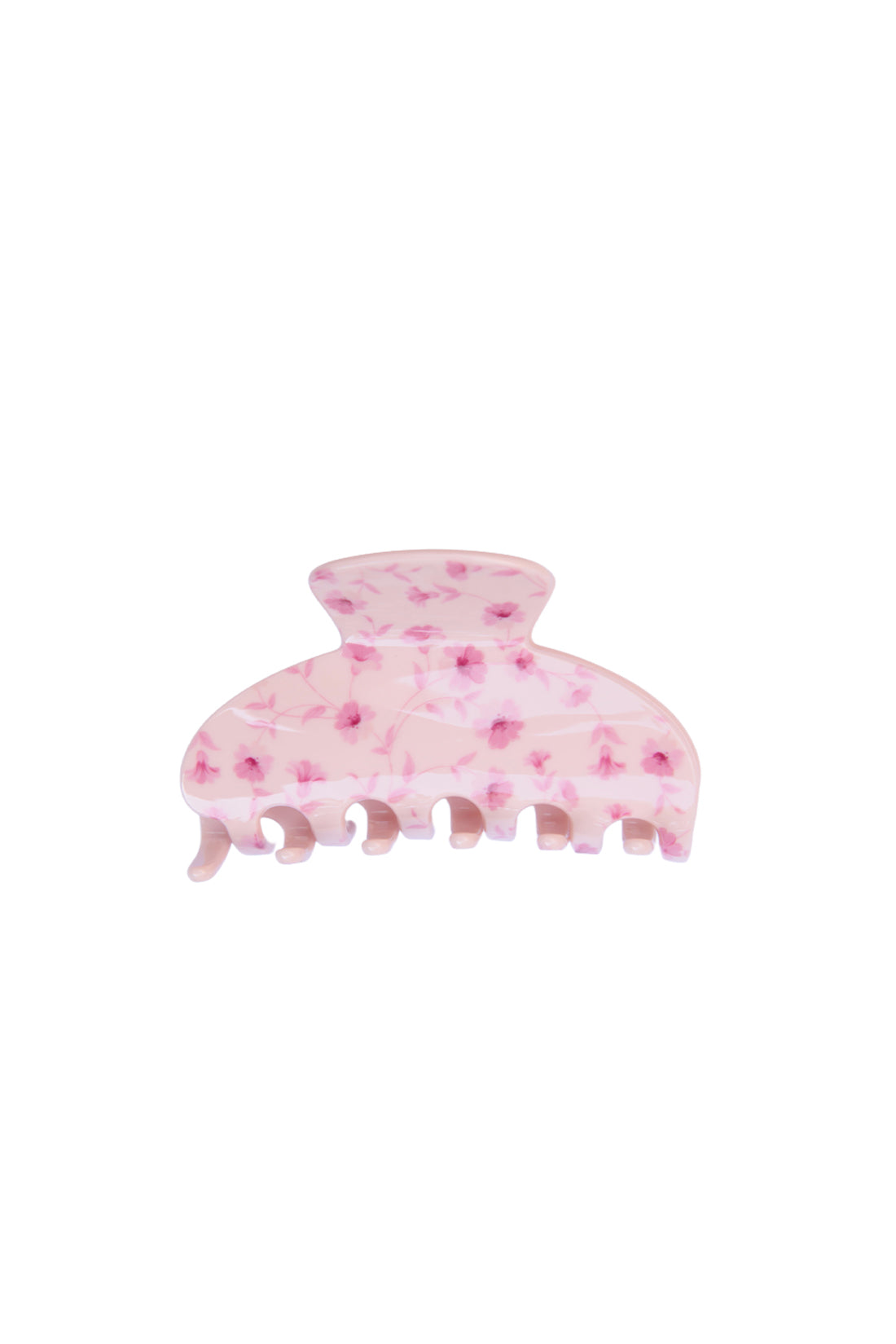 Fleur Hair Clip