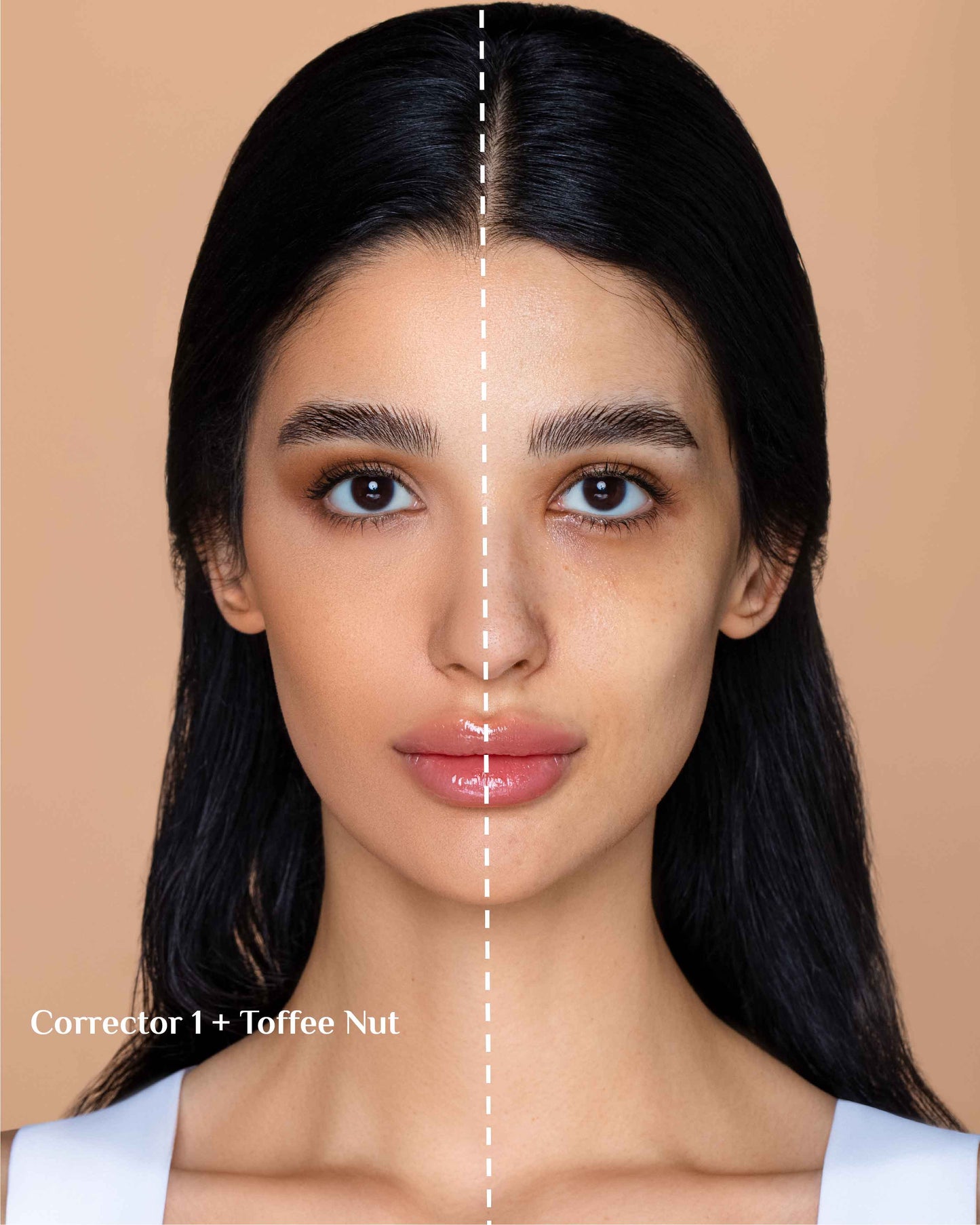 Perfecting Corrector - N.01