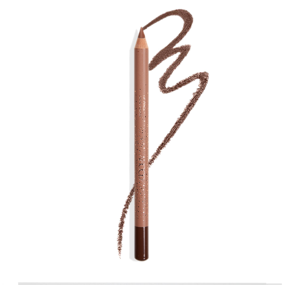 Lip Pencil - Cacao Powder
