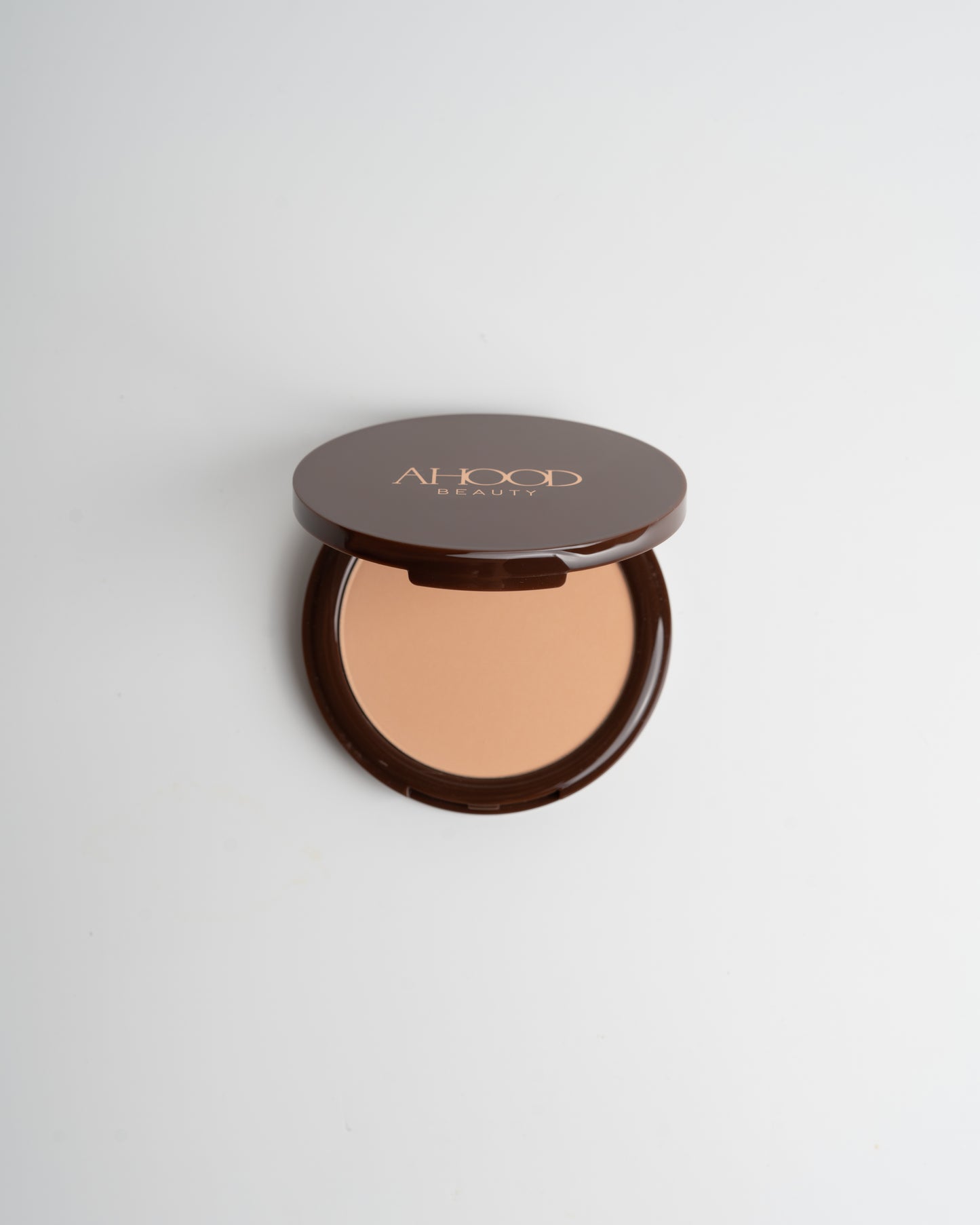 Brightening Finishing Powder- Group 2
