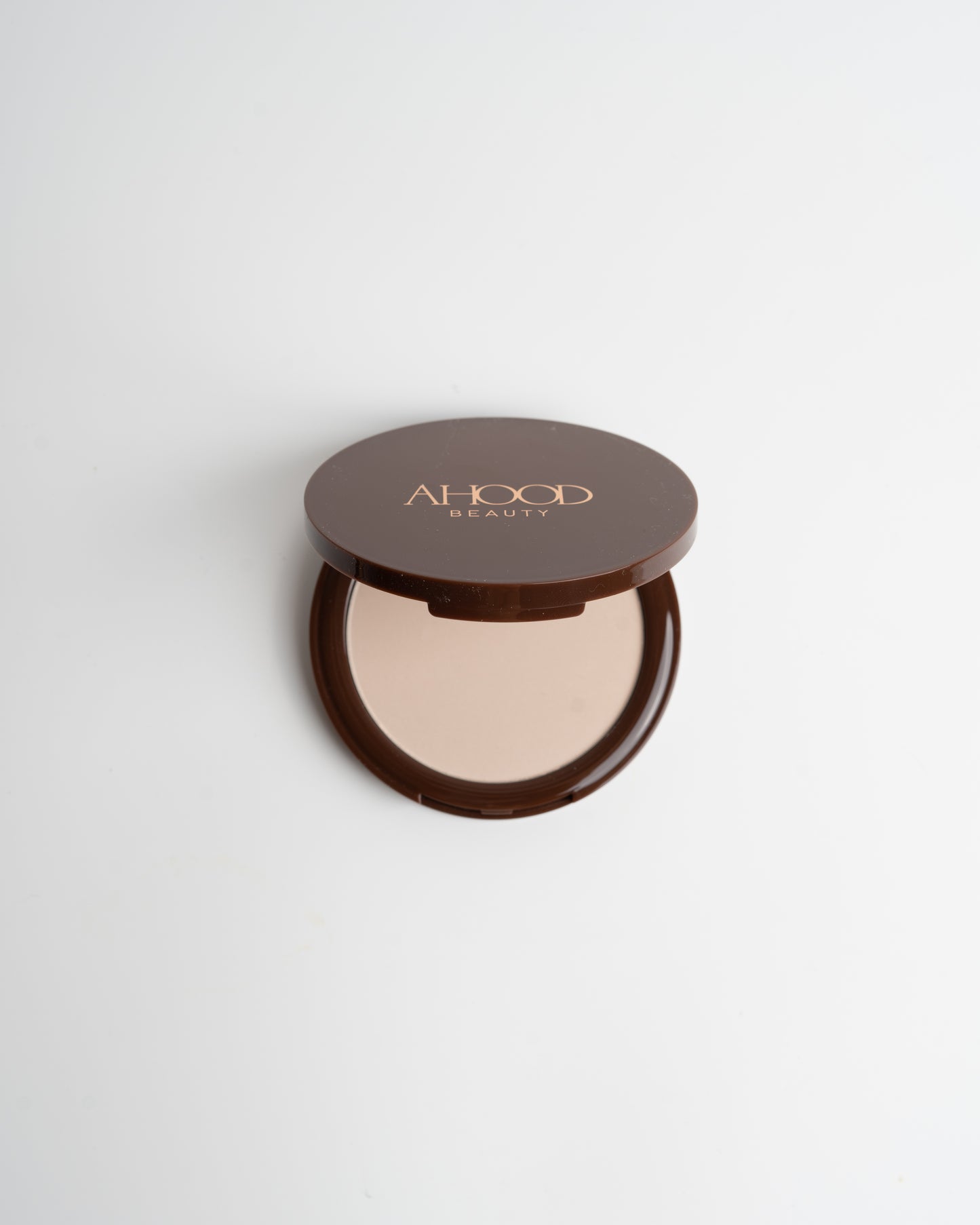 Brightening Finishing Powder- Group 2