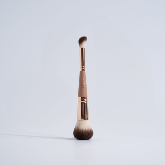 B1 Brush