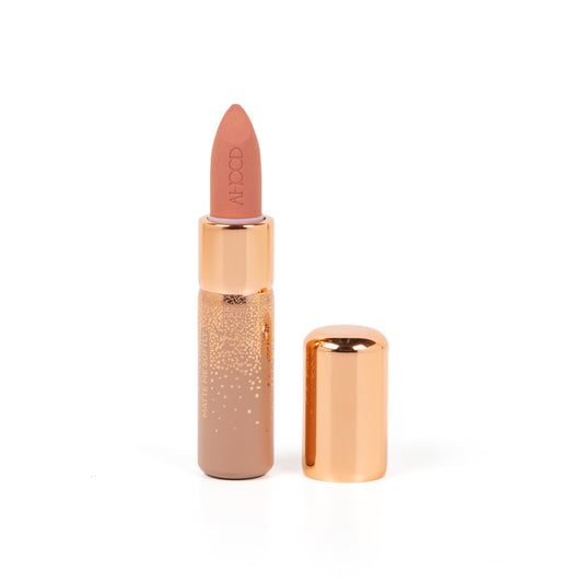 أحمر شفاه Matte Me Softly - Over The Moon