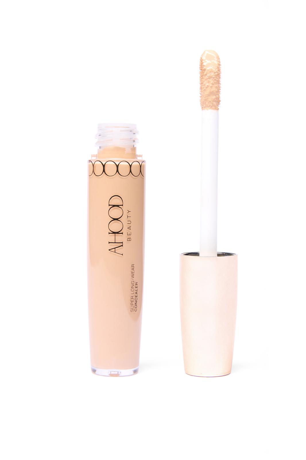 Super Long-Wear Concealer - N.2.5