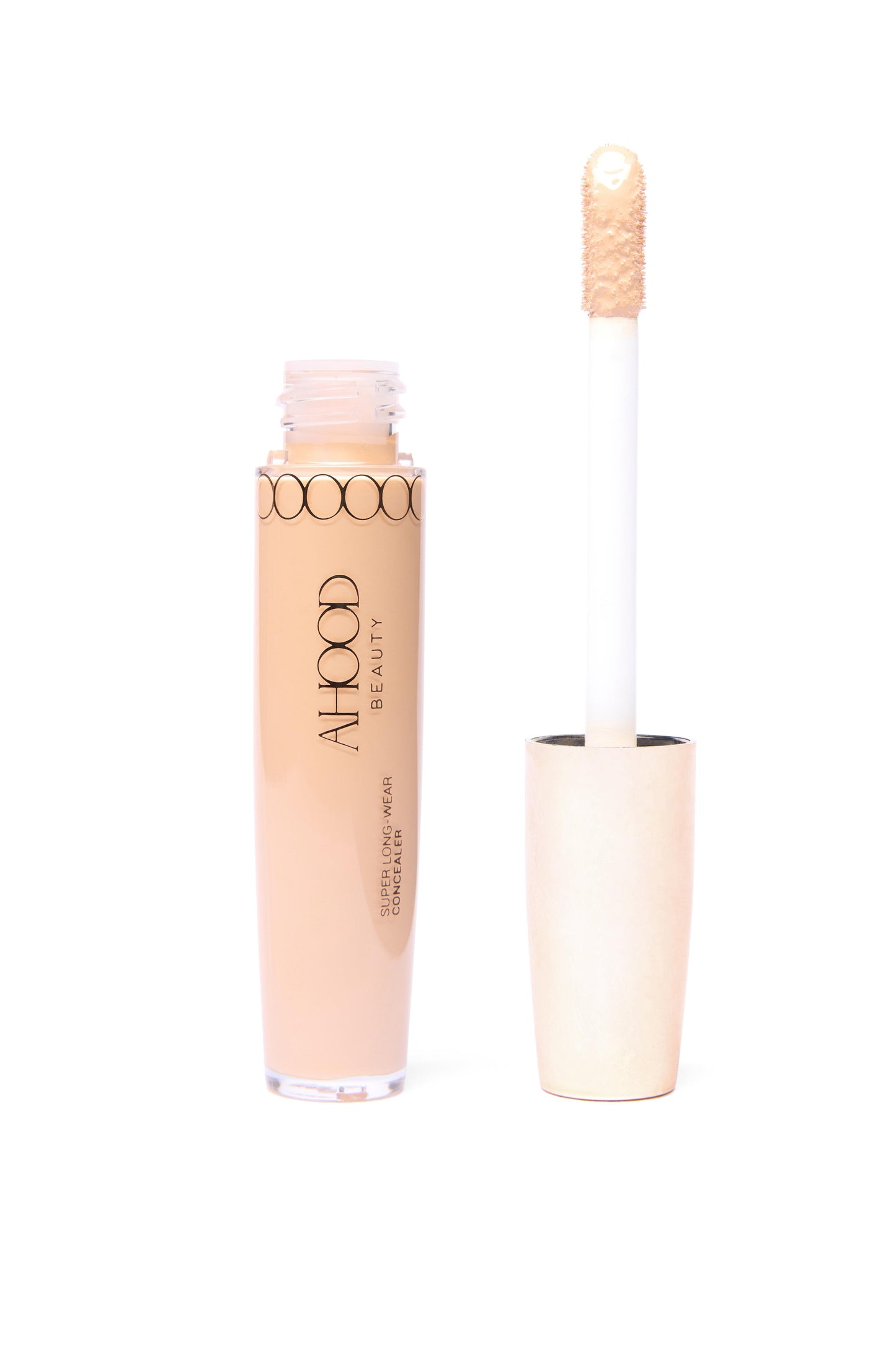 Super Long-Wear Concealer - N.3.5