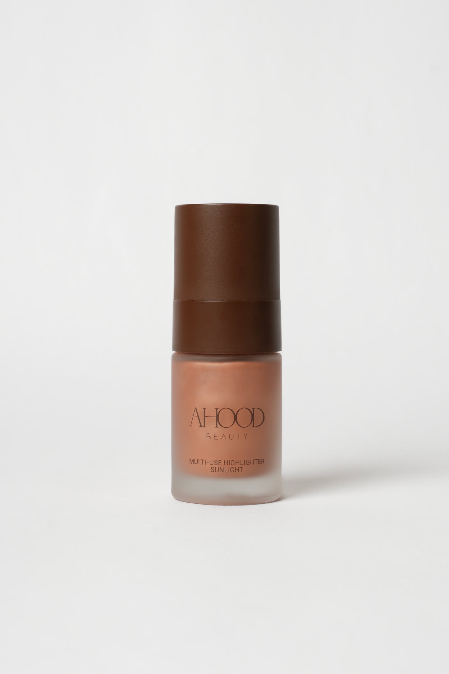 Multi-use Highlighter - Sunlight