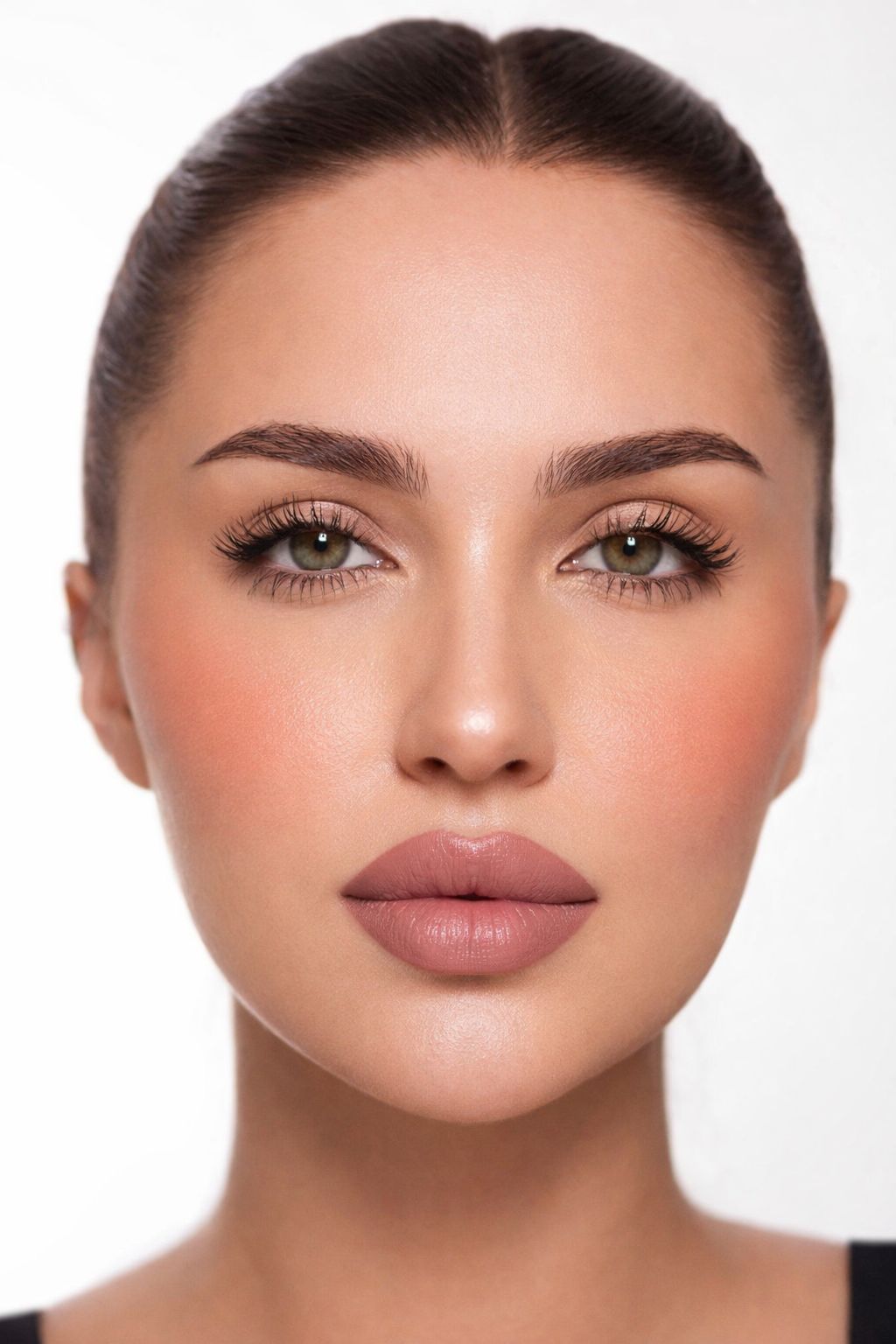 Chunky Lip Pencil - Stay Tuned