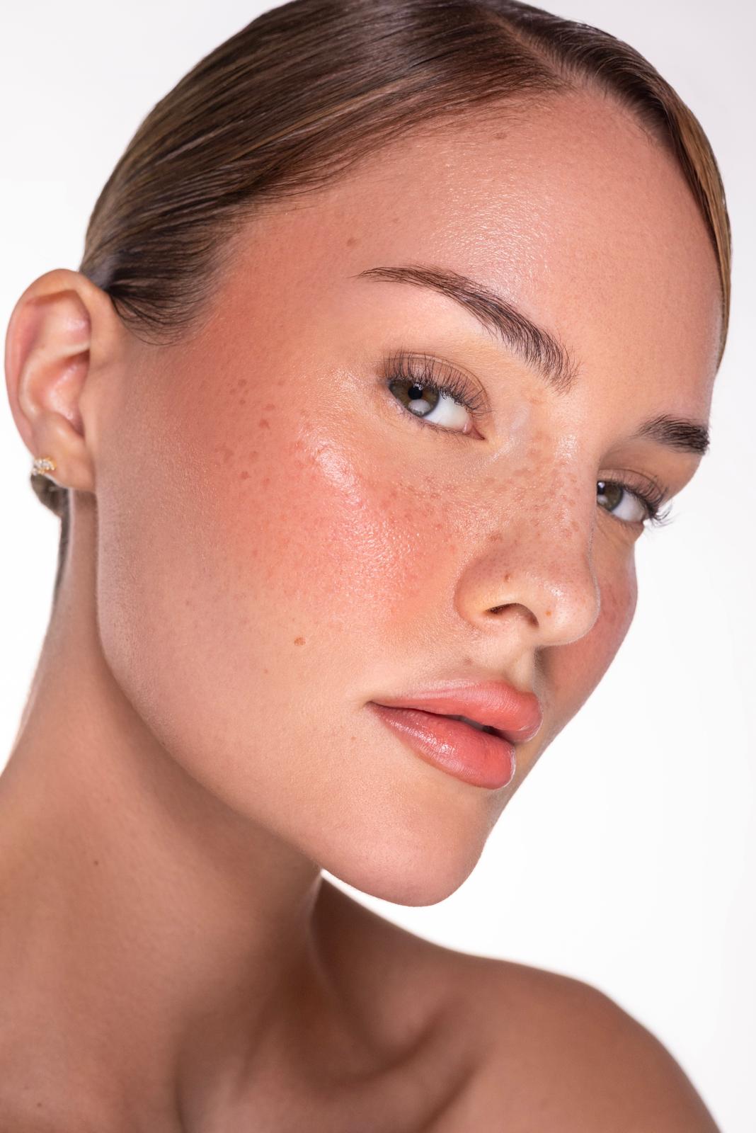 Juicy Cheeks - Summer Slush