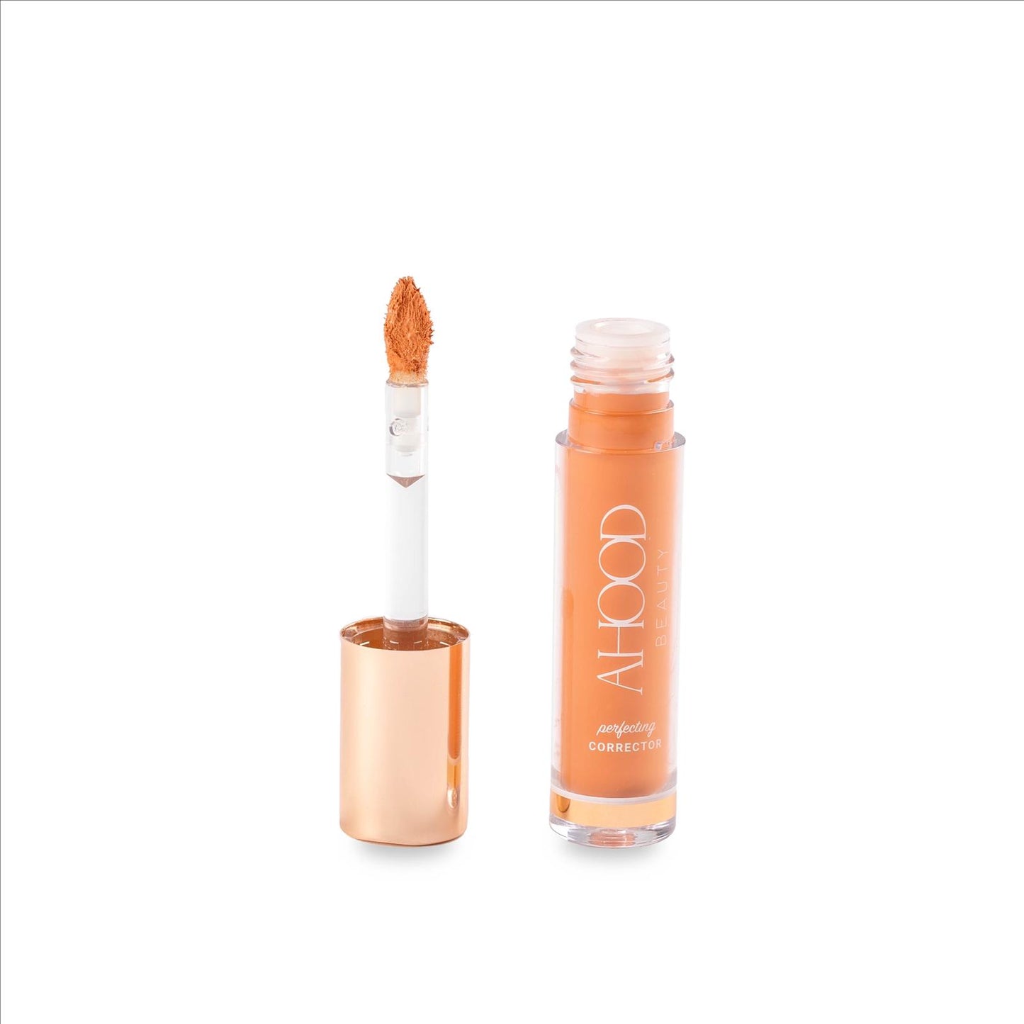 Perfecting Corrector - N.01