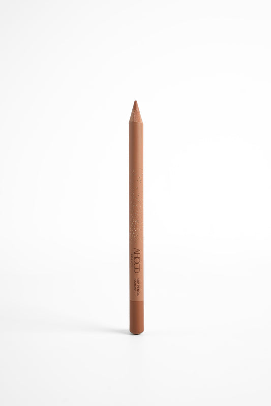 Lip Pencil - Hazelnut