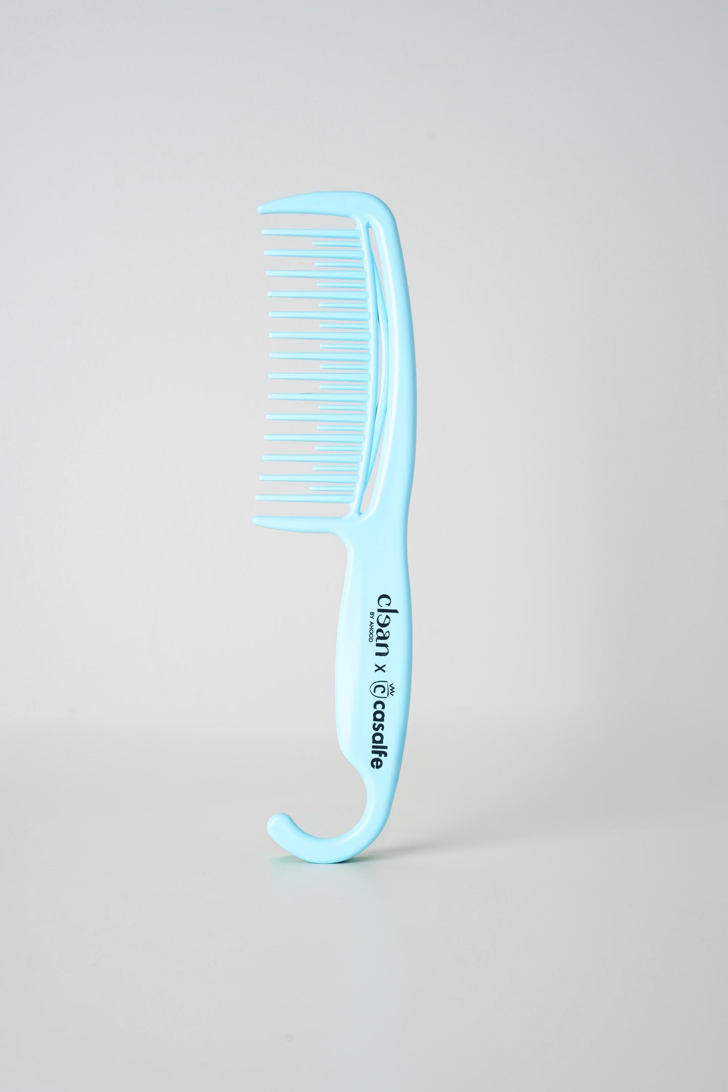 فرشاة الشعر Water Action Brush