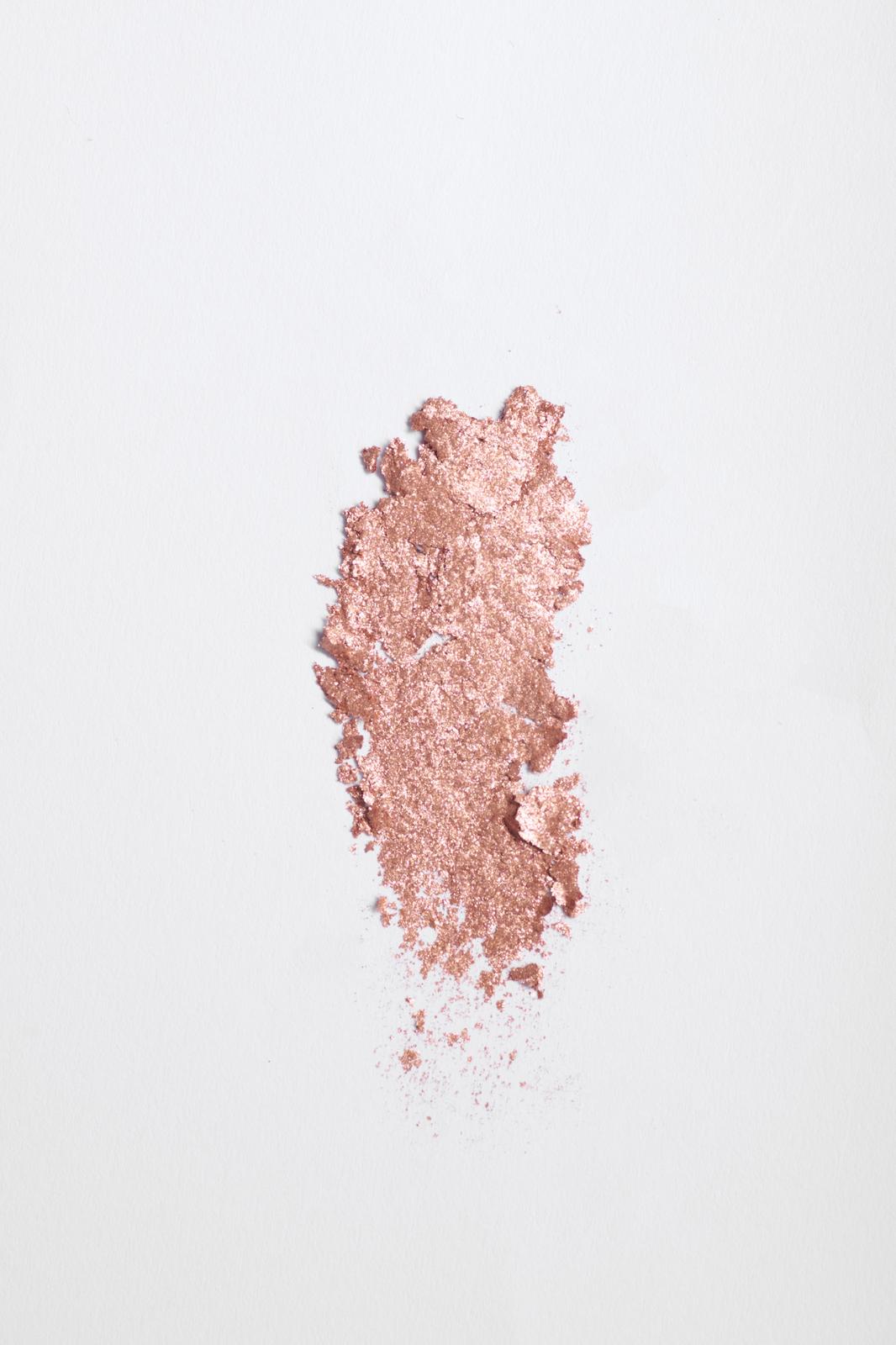 هايلايتر Shine
