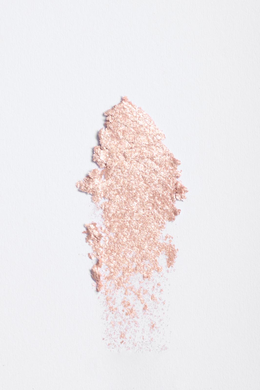 هايلايتر Shine