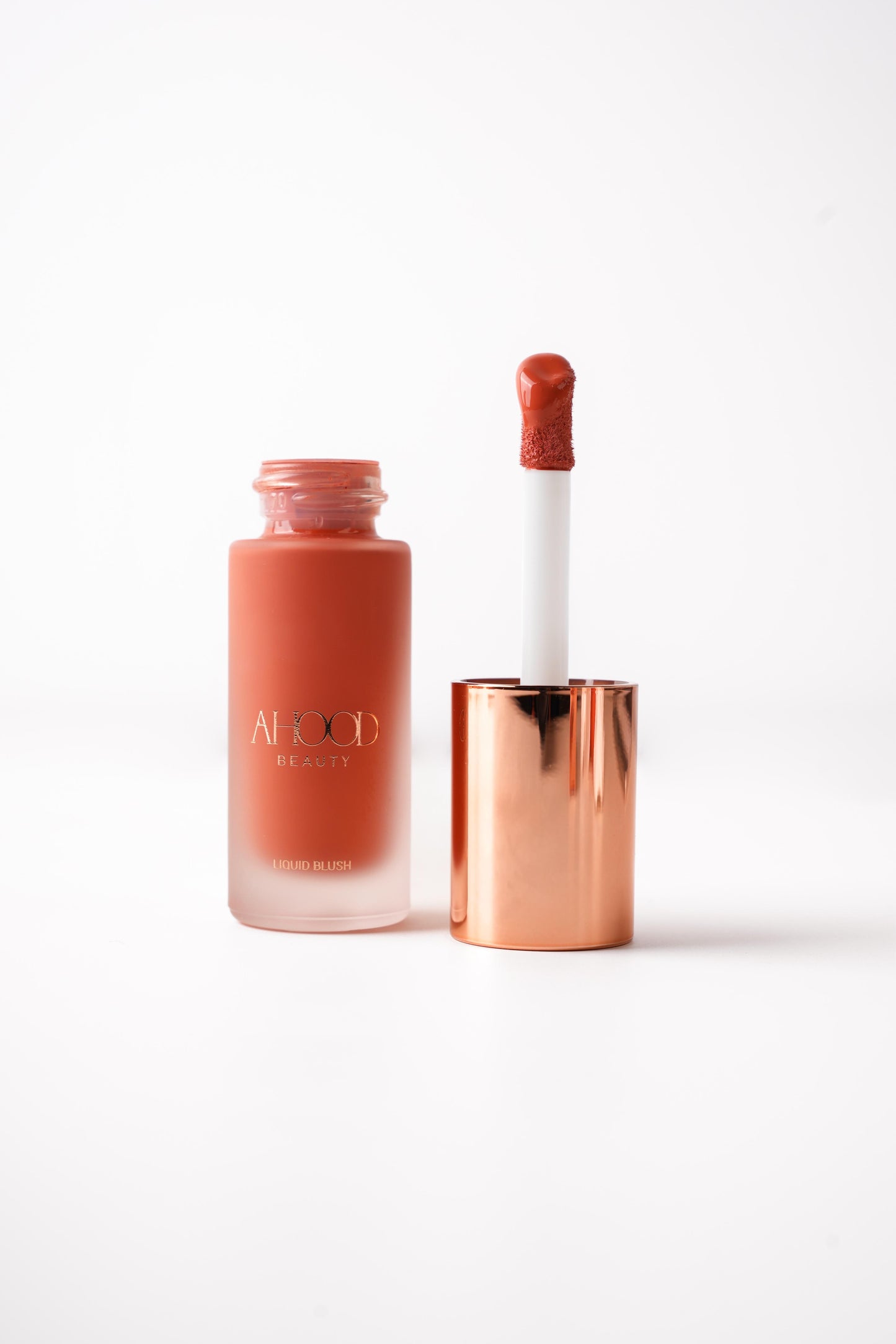 Liquid Blush - Baby Deer