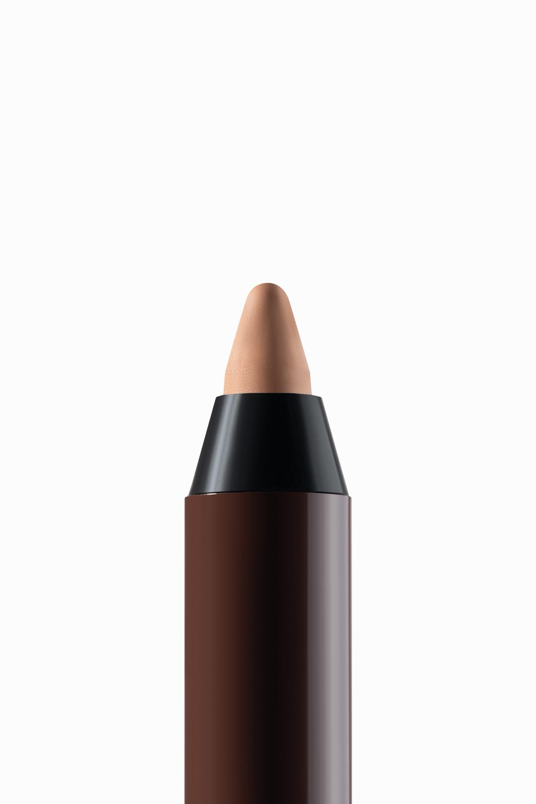 Eye Pencil - Nude 2