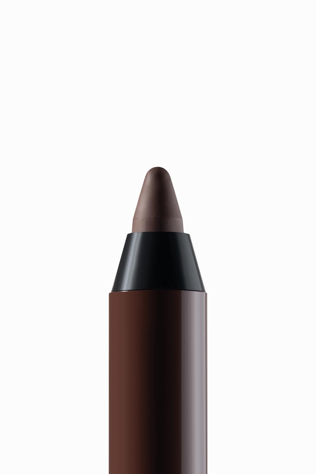 Eye Pencil - Brown 1