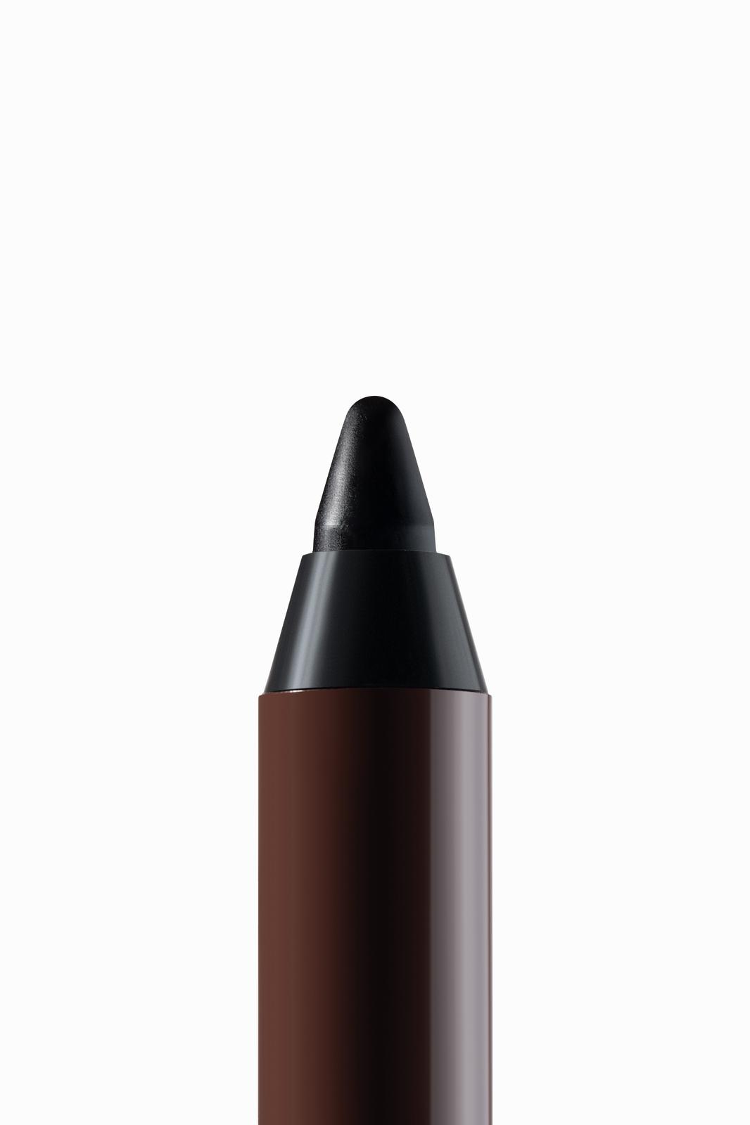 Eye Pencil - Black