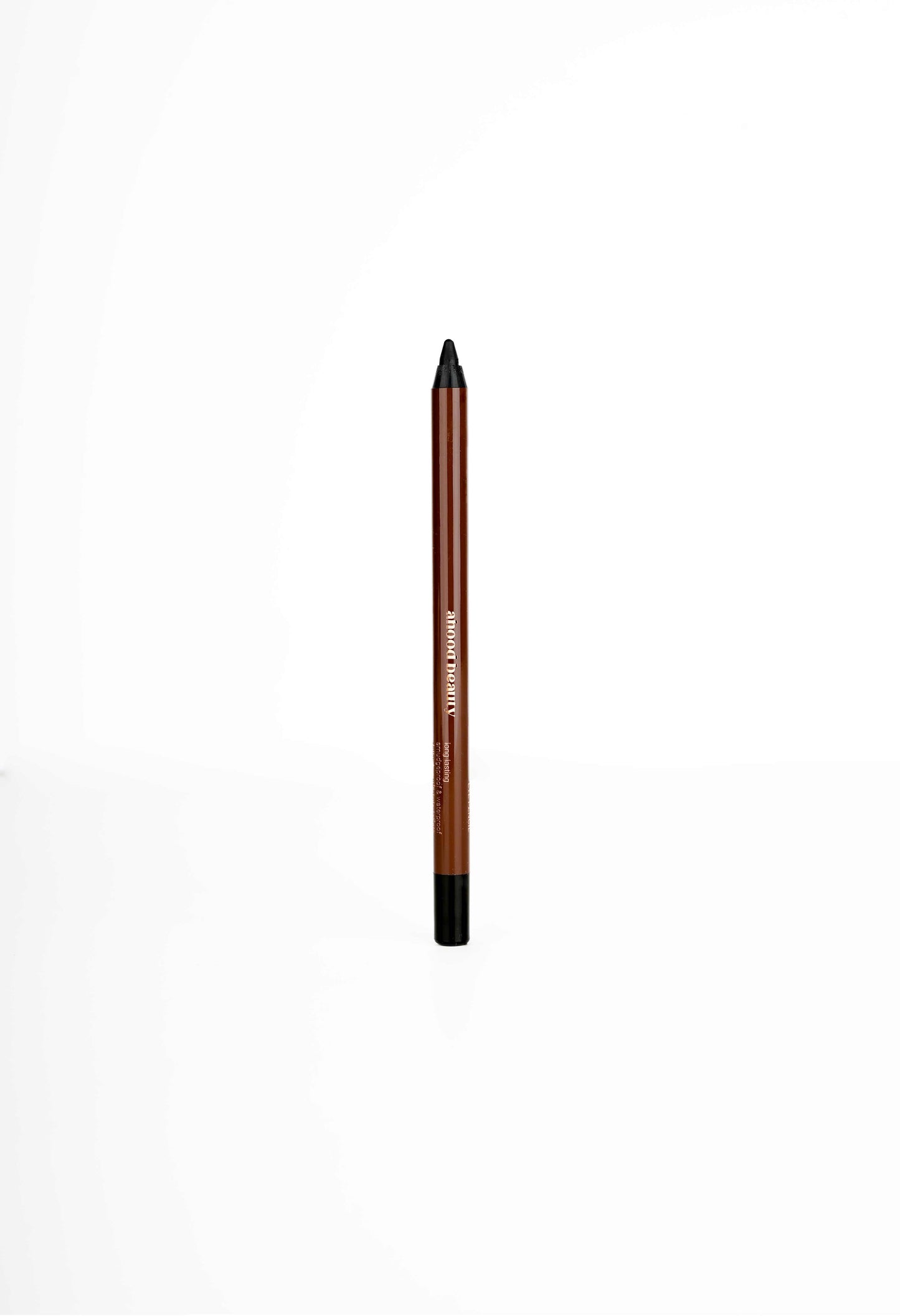 Eye Pencil - Black