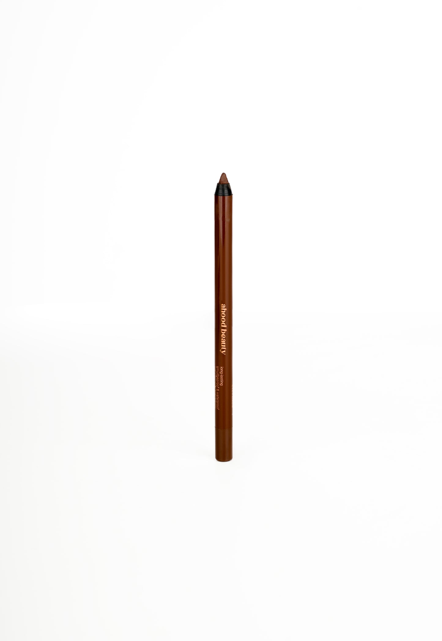 Eye Pencil - Brown 1