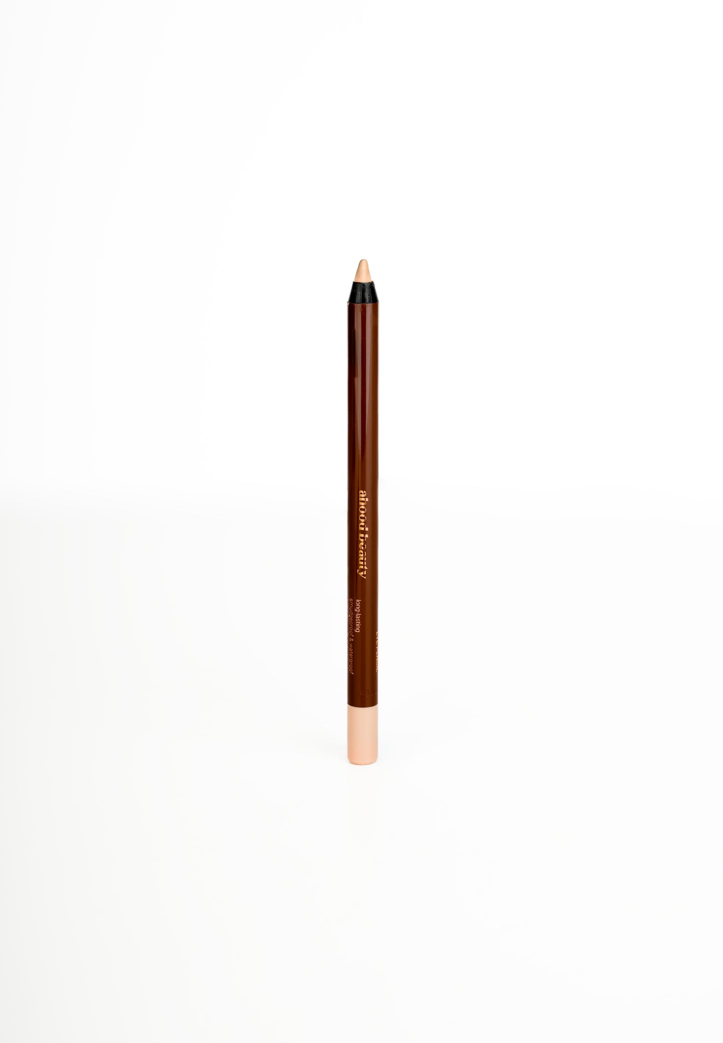Eye Pencil - Nude 2