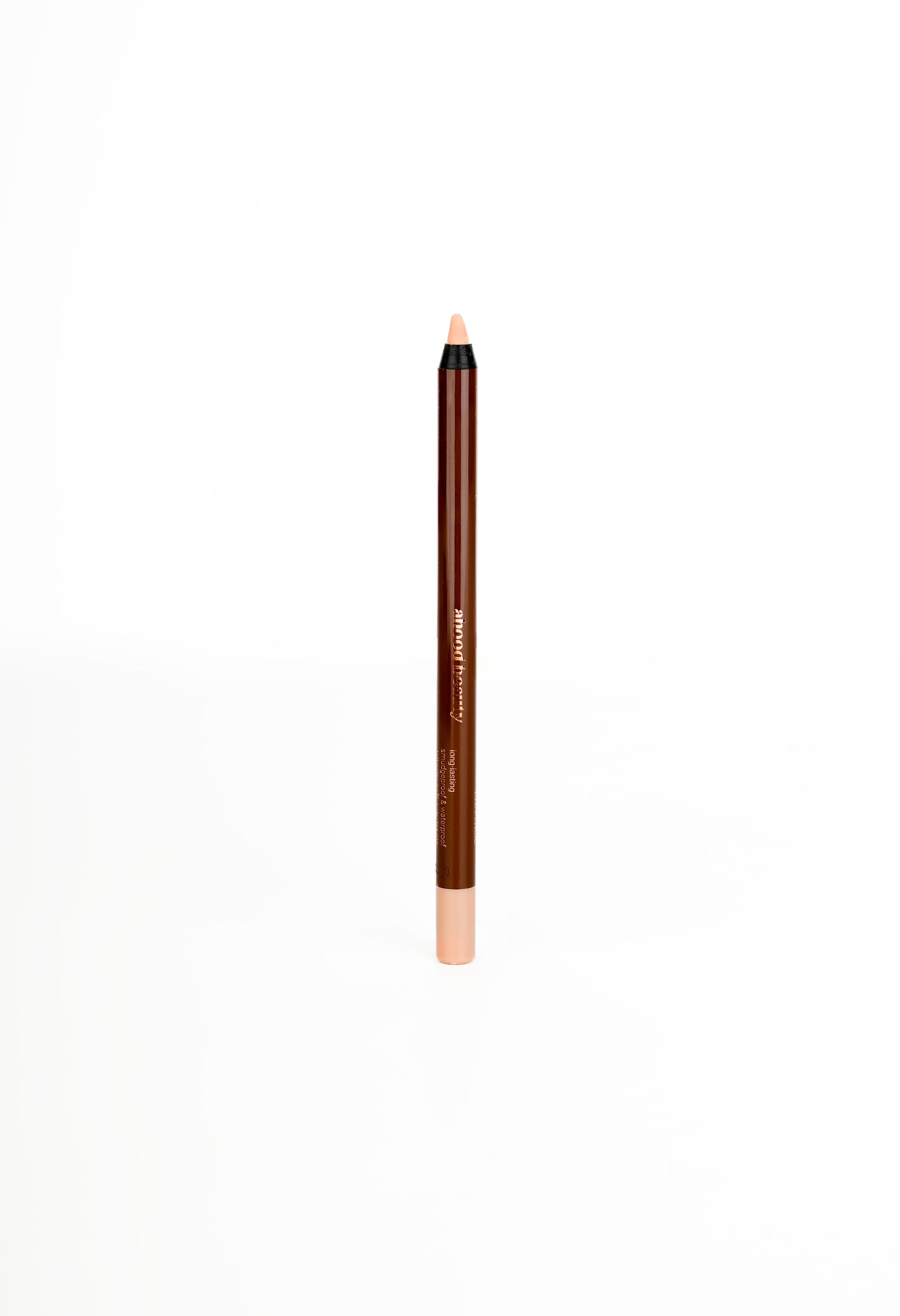 Eye Pencil - Nude 1