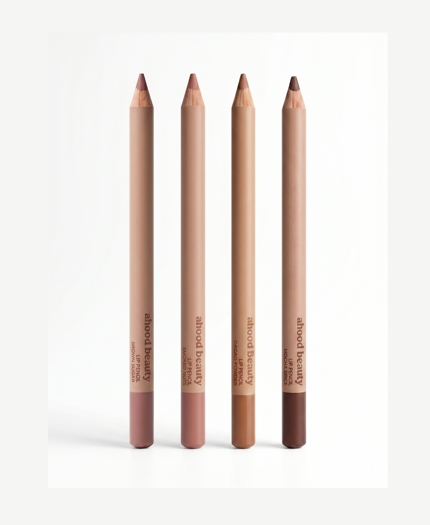 Our Most-Loved Shades, All in One Set