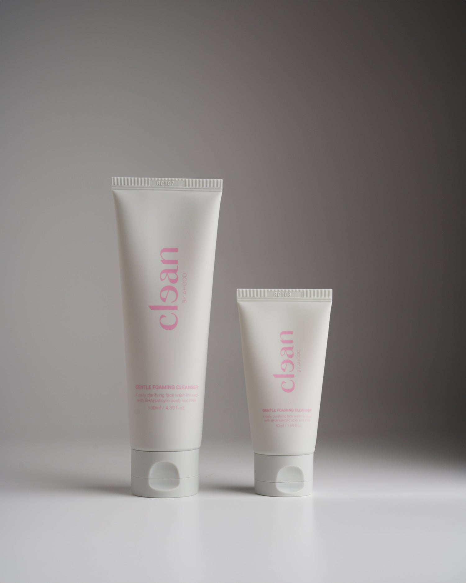 Cleanser