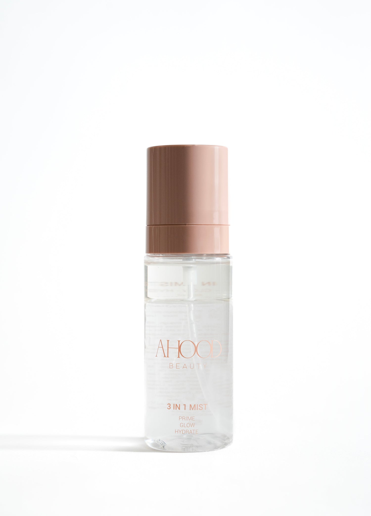 Face Mist