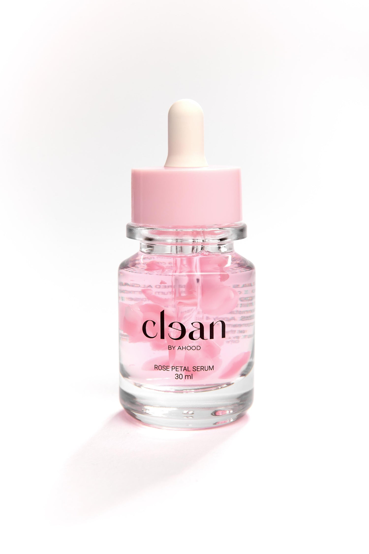 Serum