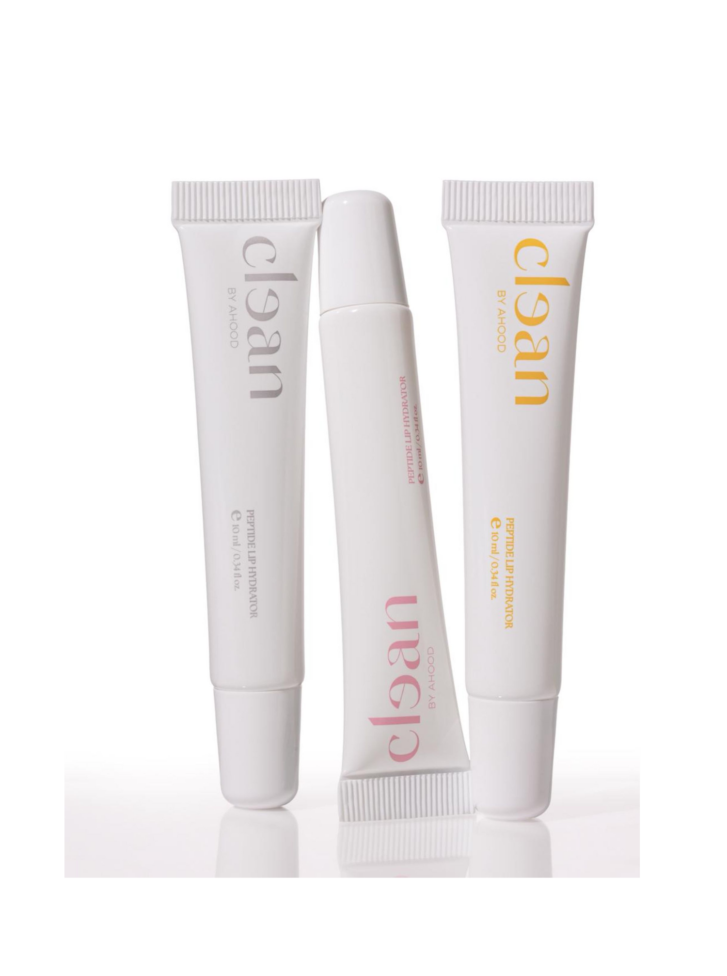 Lip Hydrator