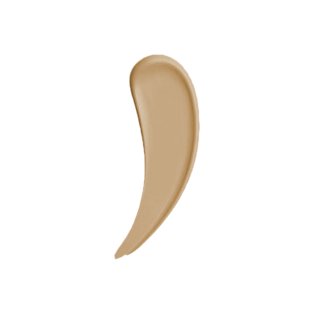 Super Long-Wear Concealer - N.01