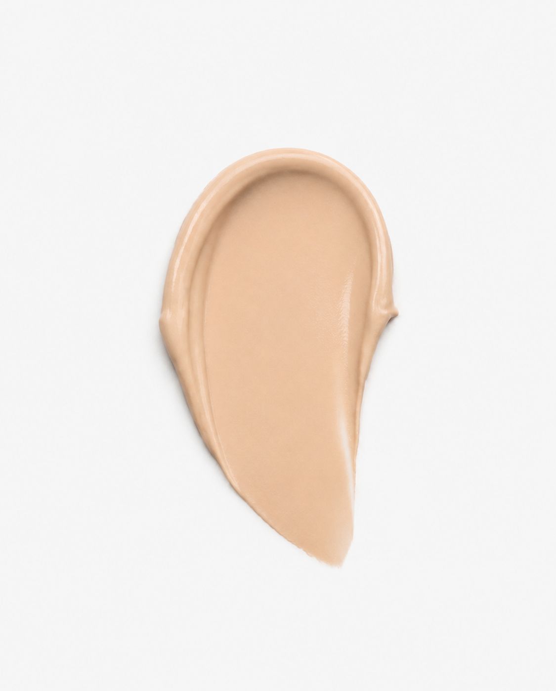 Cloud Touch Concealer - N.110