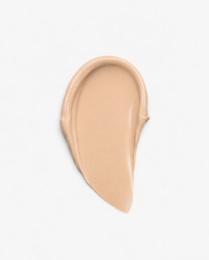 Cloud Touch Concealer - N.110