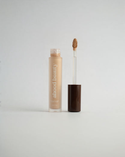 Cloud Touch Concealer - N.160