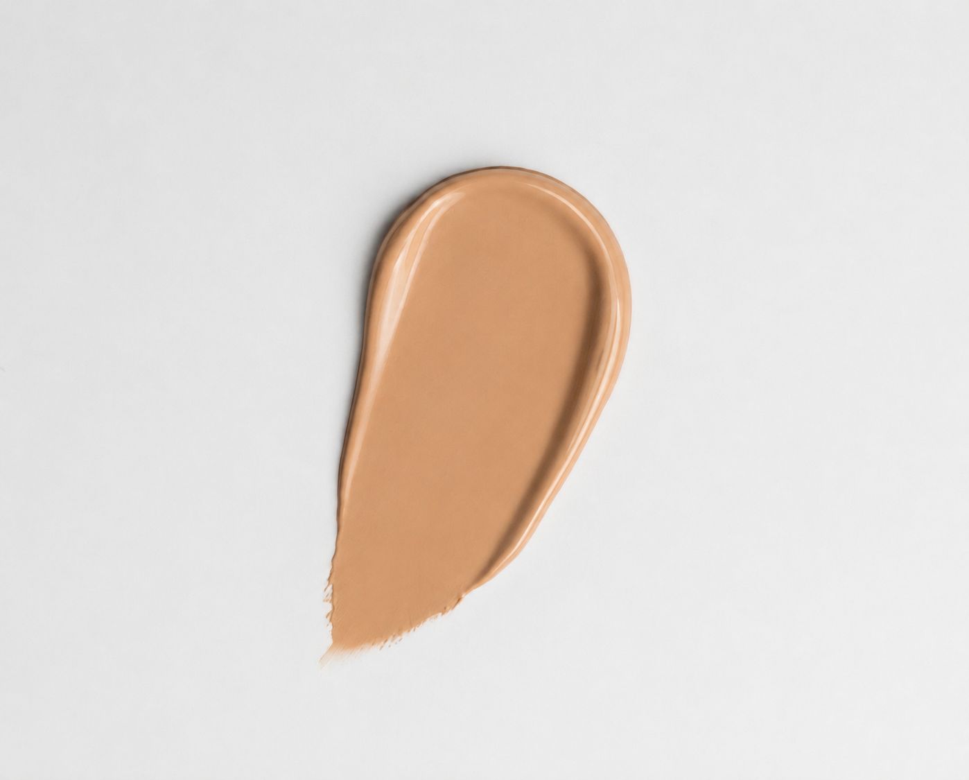 Cloud Touch Concealer - N.160