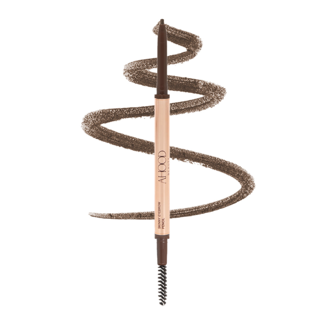 Skinny Eyebrow Pencil 01