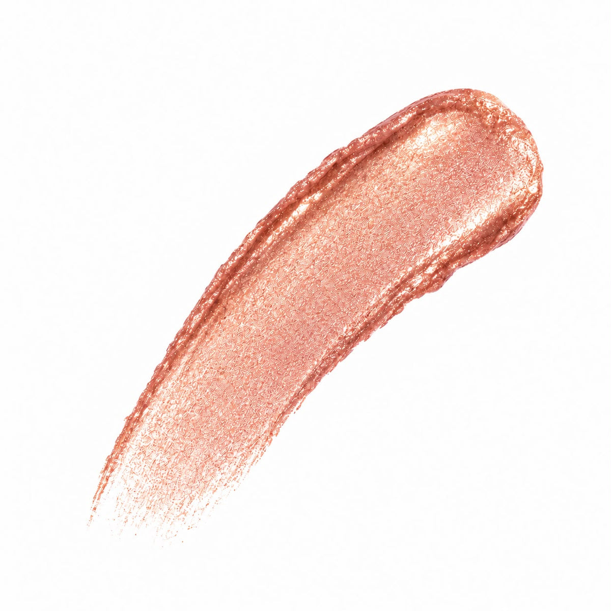 Lit Sticks Eyeshadow - 24K