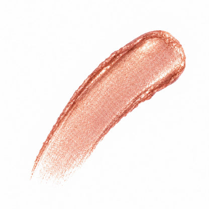 Lit Sticks Eyeshadow - 24K