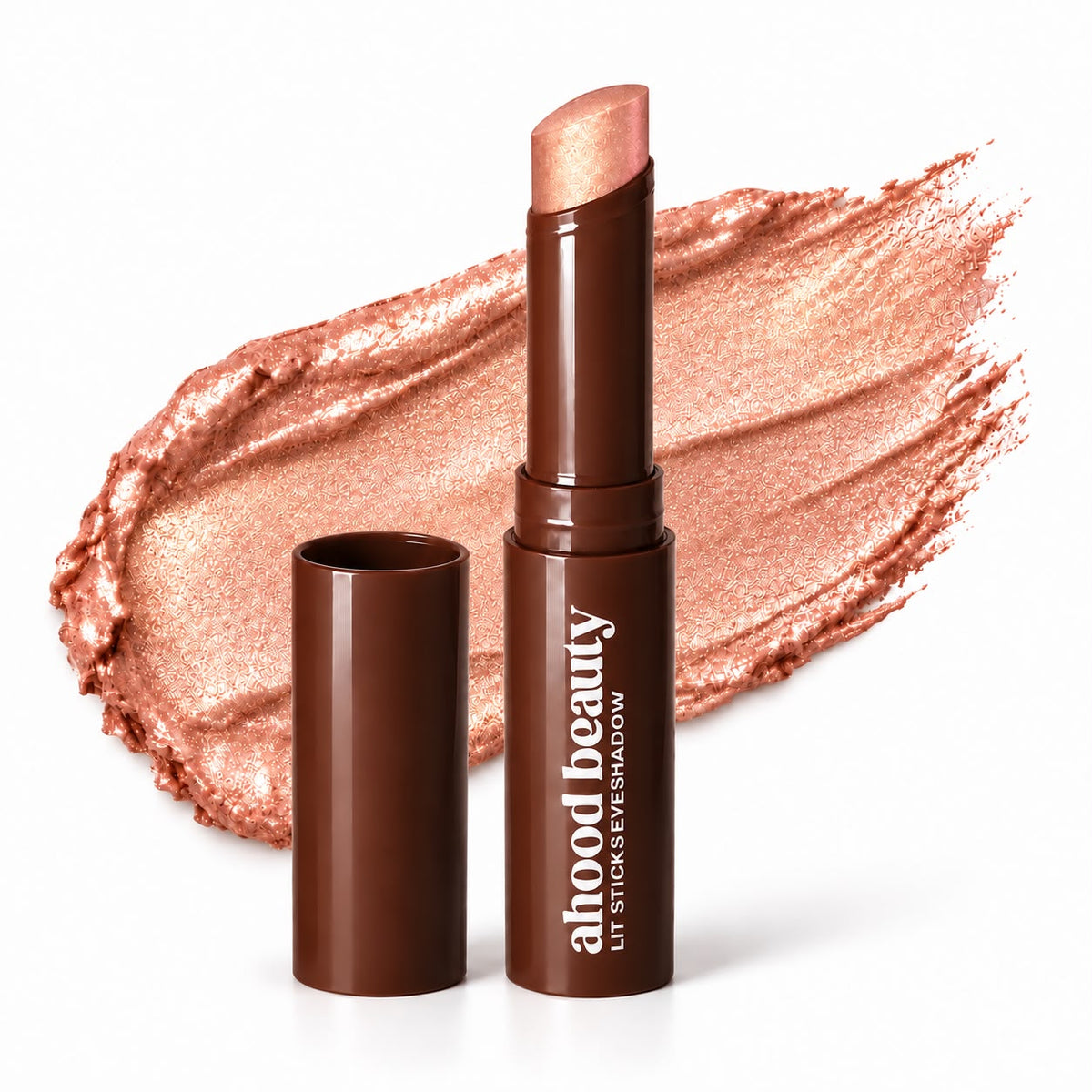 Lit Sticks Eyeshadow - 24K