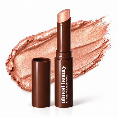 Lit Sticks Eyeshadow - 24K