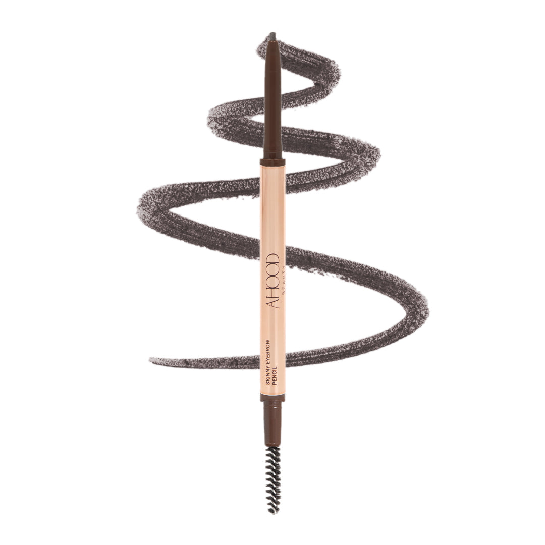 Skinny Eyebrow Pencil 02