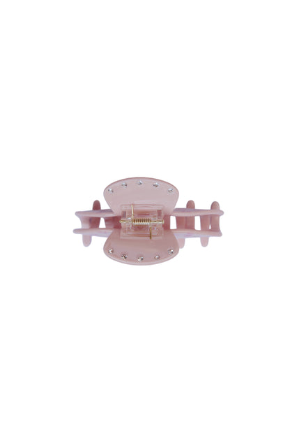 Fleur Hair Clip