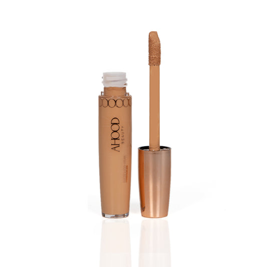 Super Long-Wear Concealer - N.05