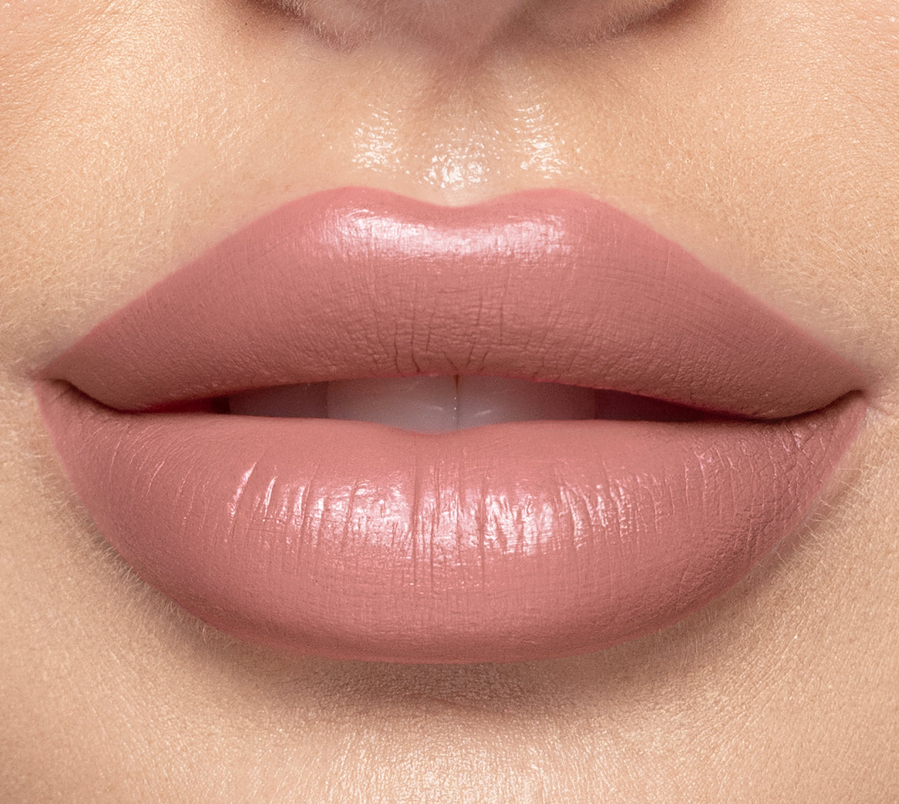 Matte Liquid Lipstick - Ahood