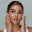 Ahood: Shop Beauty and Clean logo