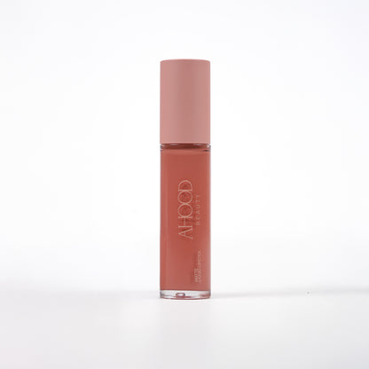 Matte Liquid Lipstick - Beach Day