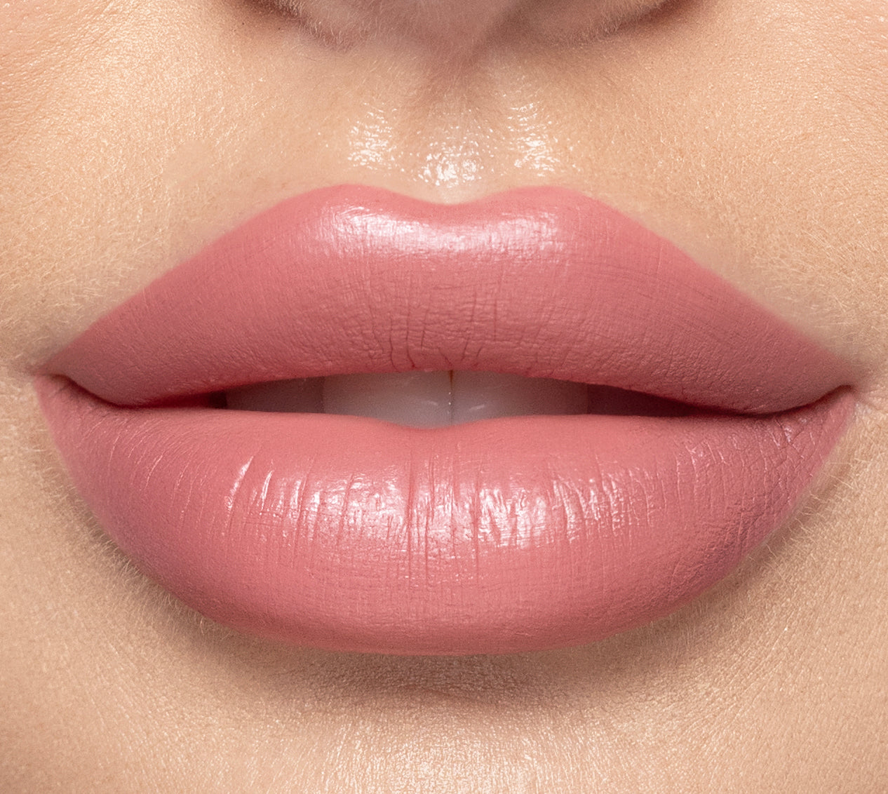 Matte Liquid Lipstick - Beach Day