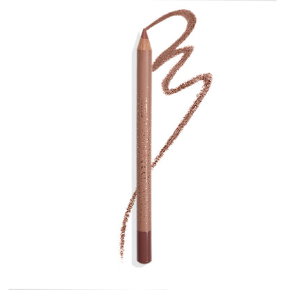 Lip Pencil - Brown Sugar