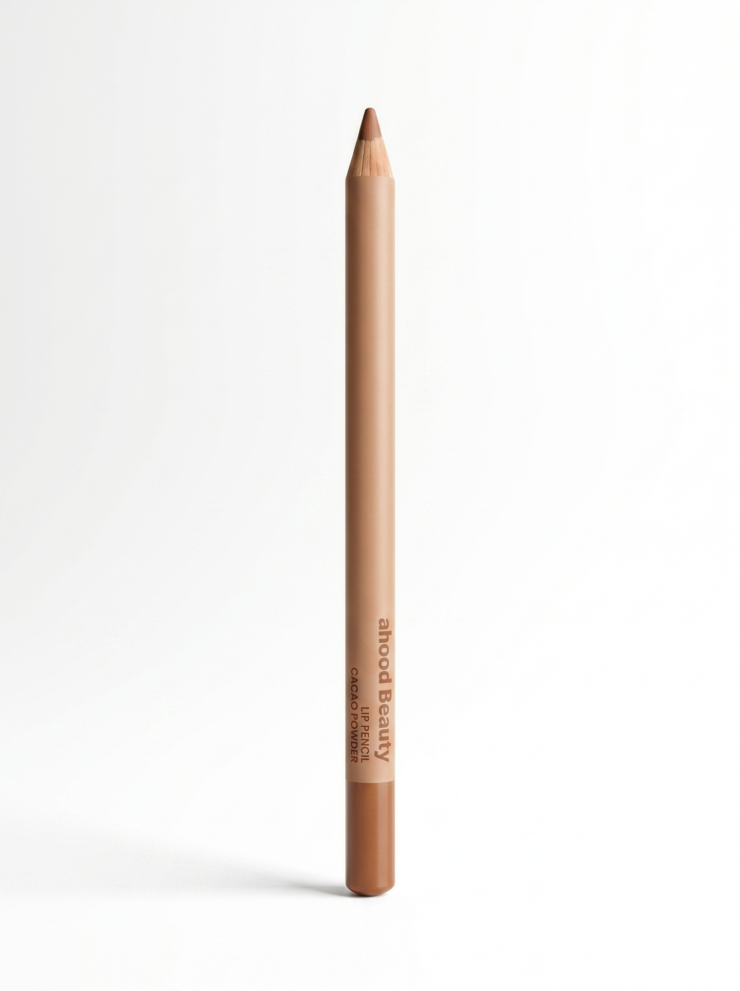 Lip Pencil - Cacao Powder
